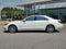 2020 Mercedes-Benz S-Class S 560