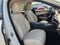 2020 Mercedes-Benz S-Class S 560