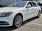 2020 Mercedes-Benz S-Class S 560
