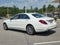 2020 Mercedes-Benz S-Class S 560