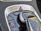 2020 Mercedes-Benz S-Class S 560