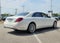 2020 Mercedes-Benz S-Class S 560