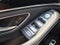 2020 Mercedes-Benz S-Class S 560