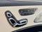 2020 Mercedes-Benz S-Class S 560