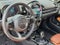2022 MINI Cooper S Clubman Signature