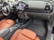 2022 MINI Cooper S Clubman Signature