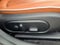 2022 MINI Cooper S Clubman Signature