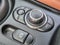 2022 MINI Cooper S Clubman Signature