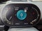 2022 MINI Cooper S Clubman Signature