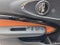 2022 MINI Cooper S Clubman Signature