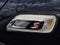 2022 MINI Cooper S Clubman Signature