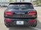 2022 MINI Cooper S Clubman Signature