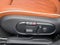 2022 MINI Cooper S Clubman Signature