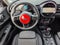2022 MINI Cooper S Clubman Signature