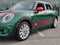 2022 MINI Cooper S Clubman Signature