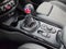 2022 MINI Cooper S Clubman Signature