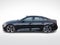 2025 Audi RS 5 2.9T quattro