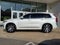 2023 Volvo XC90 Ultimate
