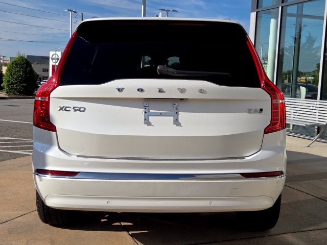 2023 Volvo XC90 Ultimate