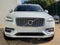 2023 Volvo XC90 Ultimate