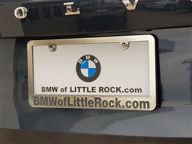 2021 Volvo XC90 T6 Momentum