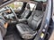 2021 Volvo XC90 T6 Momentum