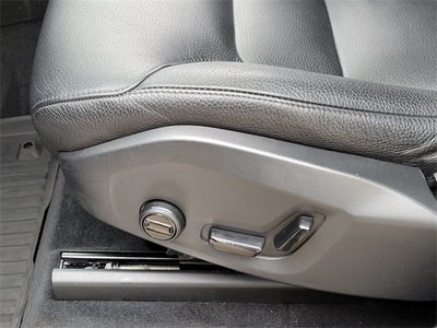 2021 Volvo XC90 T6 Momentum