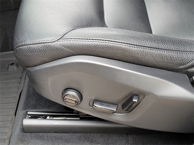 2021 Volvo XC90 T6 Momentum