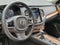 2021 Volvo XC90 T6 Momentum