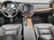 2021 Volvo XC90 T6 Momentum