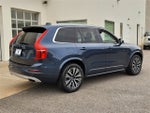 2021 Volvo XC90 T6 Momentum