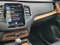 2021 Volvo XC90 T6 Momentum