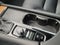 2021 Volvo XC90 T6 Momentum