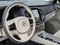 2023 Volvo XC90 Recharge Plug-In Hybrid Ultimate Ultimate