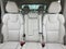 2023 Volvo XC90 Recharge Plug-In Hybrid Ultimate Ultimate