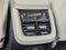 2023 Volvo XC90 Recharge Plug-In Hybrid Ultimate Ultimate