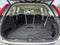 2023 Volvo XC90 Recharge Plug-In Hybrid Ultimate Ultimate