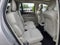 2023 Volvo XC90 Recharge Plug-In Hybrid Ultimate Ultimate