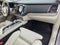 2023 Volvo XC90 Recharge Plug-In Hybrid Ultimate Ultimate