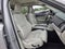 2023 Volvo XC90 Recharge Plug-In Hybrid Ultimate Ultimate