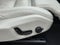 2023 Volvo XC90 Recharge Plug-In Hybrid Ultimate Ultimate