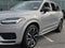 2023 Volvo XC90 Recharge Plug-In Hybrid Ultimate Ultimate