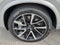 2023 Volvo XC90 Recharge Plug-In Hybrid Ultimate Ultimate