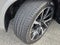 2023 Volvo XC90 Recharge Plug-In Hybrid Ultimate Ultimate
