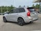 2023 Volvo XC90 Recharge Plug-In Hybrid Ultimate Ultimate