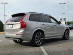 2023 Volvo XC90 Recharge Plug-In Hybrid Ultimate Ultimate