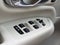 2023 Volvo XC90 Recharge Plug-In Hybrid Ultimate Ultimate