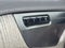 2023 Volvo XC90 Recharge Plug-In Hybrid Ultimate Ultimate