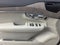 2023 Volvo XC90 Recharge Plug-In Hybrid Ultimate Ultimate