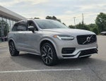 2023 Volvo XC90 Recharge Plug-In Hybrid Ultimate Ultimate